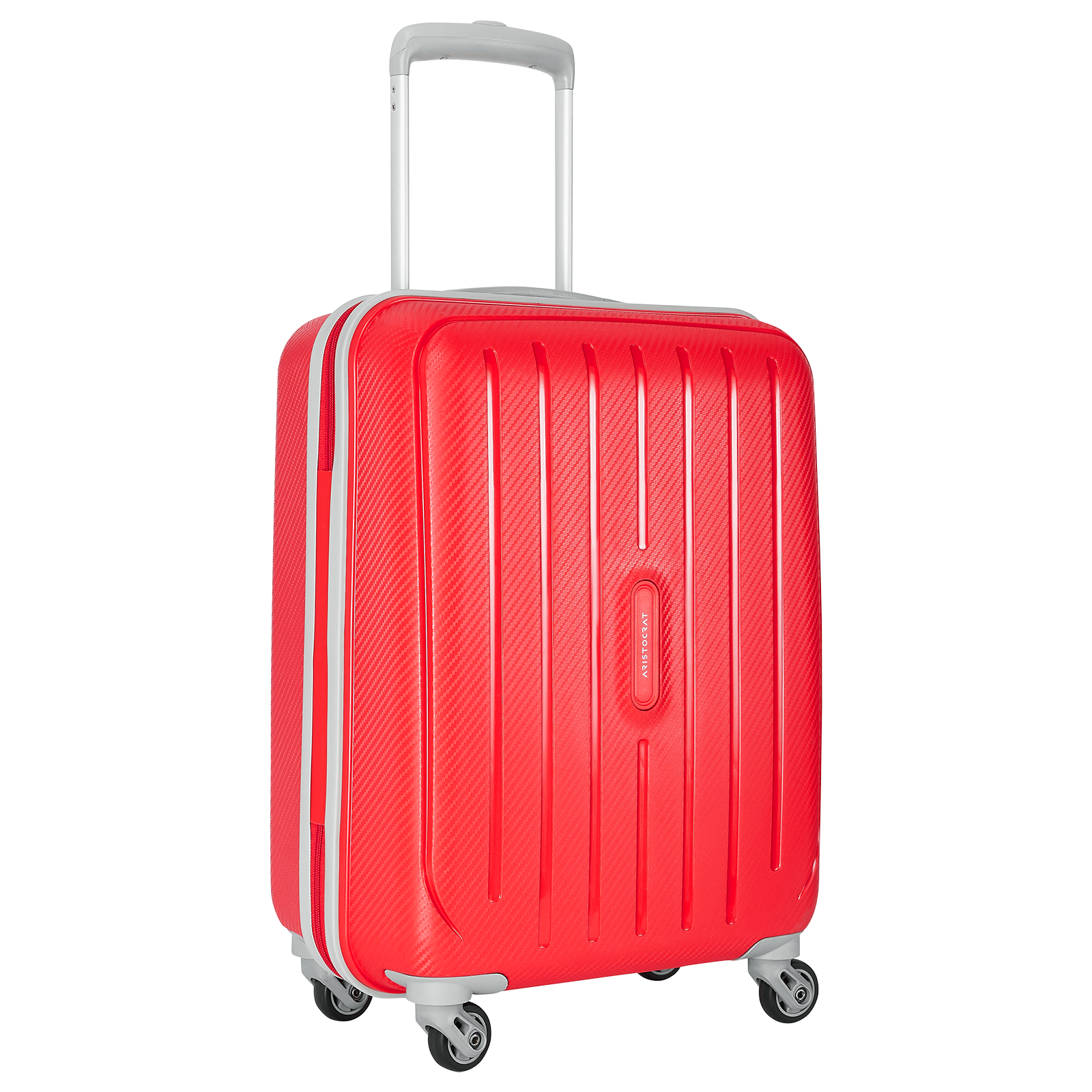 Aristocrat luggage discount